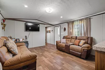 385 Rs County Road 3374, Alba, TX 75410 - Photo 8