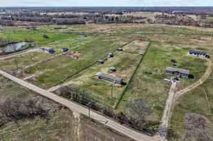 385 Rs County Rd 3374, Alba, TX 75410 - Photo 32