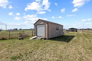 385 Rs County Rd 3374, Alba, TX 75410 - Photo 26