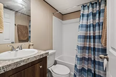 385 Rs County Road 3374, Alba, TX 75410 - Photo 14