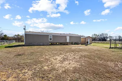 385 Rs County Road 3374, Alba, TX 75410 - Photo 20