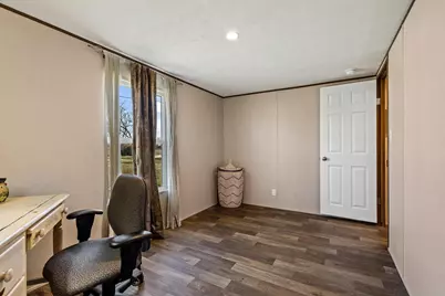 385 Rs County Road 3374, Alba, TX 75410 - Photo 12