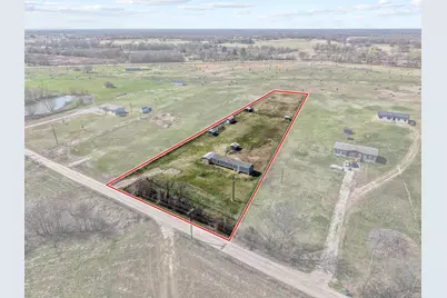 385 Rs County Road 3374, Alba, TX 75410 - Photo 2