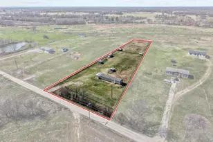 385 Rs County Rd 3374, Alba, TX 75410 - Photo 2