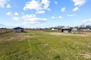 385 Rs County Rd 3374, Alba, TX 75410 - Photo 20