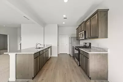 13432 Stage Coach Lane, Cresson, TX 76035 - Photo 4