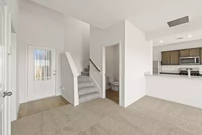 13432 Stage Coach Lane, Cresson, TX 76035 - Photo 2