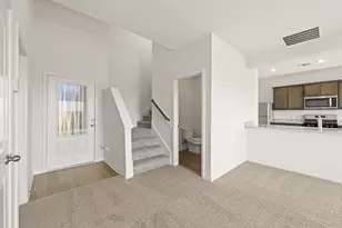 13432 Stage Coach Ln, Cresson, TX 76035 - Photo 2