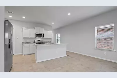 120 Mojave Road, Boyd, TX 76023 - Photo 10