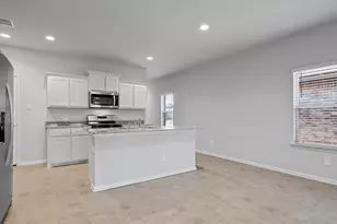 120 Mojave Rd, Boyd, TX 76023 - Photo 10