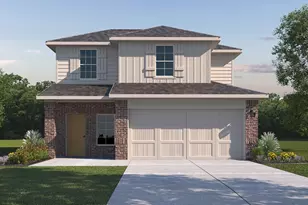 120 Mojave Rd, Boyd, TX 76023 - Photo 1