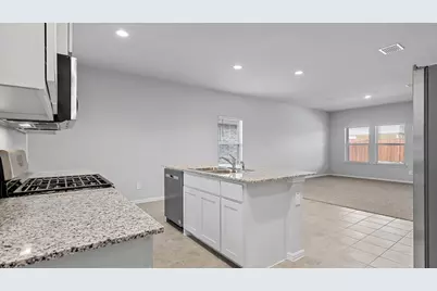 120 Mojave Road, Boyd, TX 76023 - Photo 6