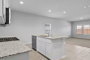 120 Mojave Rd, Boyd, TX 76023 - Photo 6