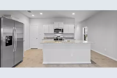 120 Mojave Road, Boyd, TX 76023 - Photo 4