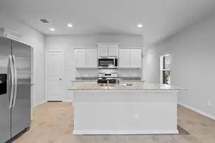 120 Mojave Rd, Boyd, TX 76023 - Photo 4