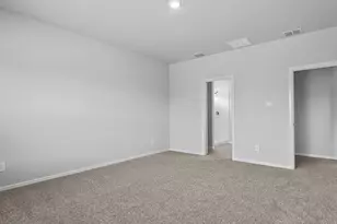 120 Mojave Rd, Boyd, TX 76023 - Photo 18