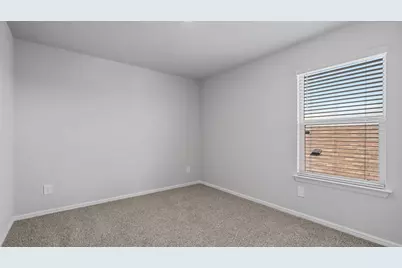 120 Mojave Road, Boyd, TX 76023 - Photo 28