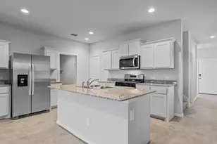 120 Mojave Rd, Boyd, TX 76023 - Photo 2