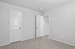 120 Mojave Rd, Boyd, TX 76023 - Photo 32