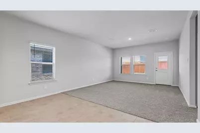 120 Mojave Road, Boyd, TX 76023 - Photo 8