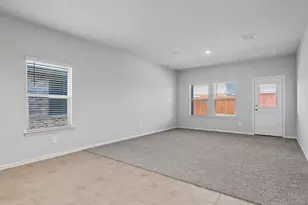 120 Mojave Rd, Boyd, TX 76023 - Photo 8