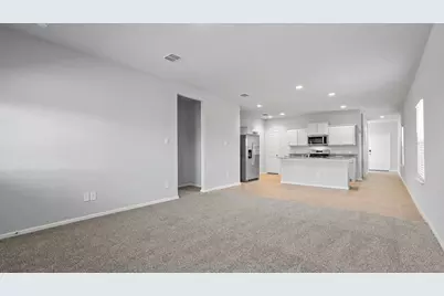 120 Mojave Road, Boyd, TX 76023 - Photo 14