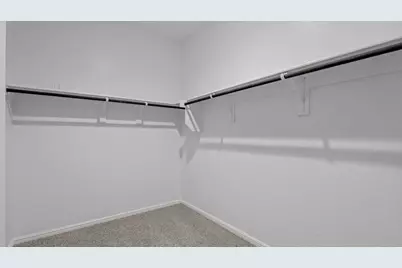 120 Mojave Road, Boyd, TX 76023 - Photo 24