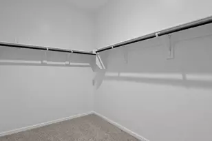 120 Mojave Rd, Boyd, TX 76023 - Photo 24