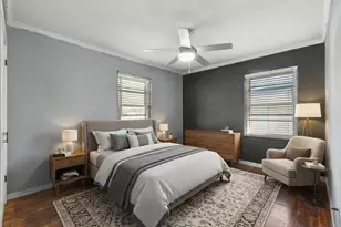 2226 Concord Dr, Irving, TX 75061 - Photo 6