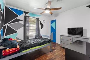 2226 Concord Dr, Irving, TX 75061 - Photo 18