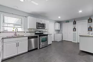 2226 Concord Dr, Irving, TX 75061 - Photo 14