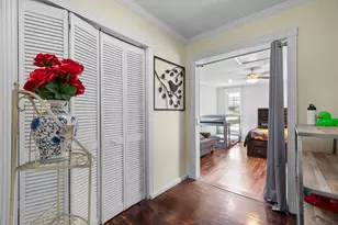 2226 Concord Dr, Irving, TX 75061 - Photo 4