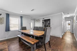 2226 Concord Dr, Irving, TX 75061 - Photo 10