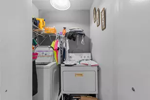 2226 Concord Dr, Irving, TX 75061 - Photo 24