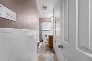 2226 Concord Dr, Irving, TX 75061 - Photo 22