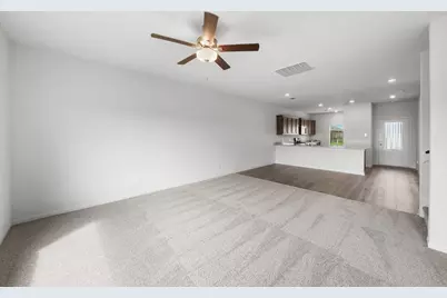 13433 Stage Coach Lane, Cresson, TX 76035 - Photo 4