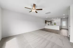 13433 Stage Coach Ln, Cresson, TX 76035 - Photo 4