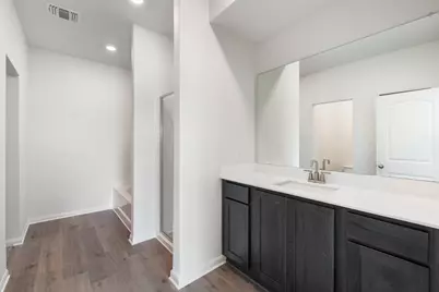 13433 Stage Coach Lane, Cresson, TX 76035 - Photo 6