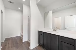 13433 Stage Coach Ln, Cresson, TX 76035 - Photo 6