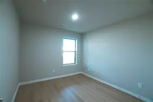 3008 Grey Wolf Circle, Denton, TX 76209 - Photo 10