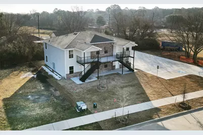 3008 Grey Wolf Circle #114, Denton, TX 76209 - Photo 16