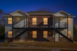 3008 Grey Wolf Circle, Denton, TX 76209 - Photo 18