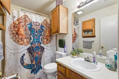 1109 Mountain View Street, Glenn Heights, TX 75154 - Photo 8