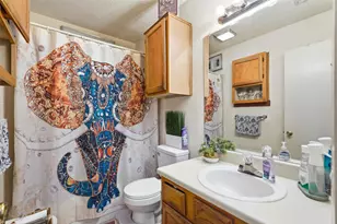 1109 Mountain View St, Glenn Heights, TX 75154 - Photo 8