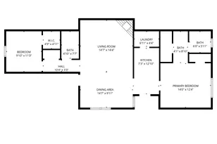 1109 Mountain View St, Glenn Heights, TX 75154 - Photo 22