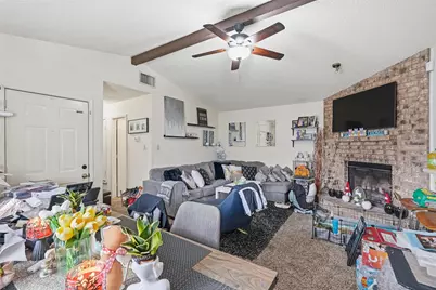 1109 Mountain View Street, Glenn Heights, TX 75154 - Photo 2