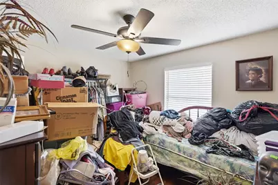 1109 Mountain View Street, Glenn Heights, TX 75154 - Photo 10