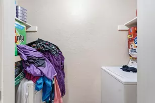 1109 Mountain View St, Glenn Heights, TX 75154 - Photo 12