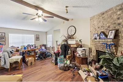 1109 Mountain View Street, Glenn Heights, TX 75154 - Photo 14