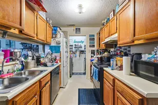 1109 Mountain View St, Glenn Heights, TX 75154 - Photo 4